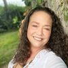 christine_hajek